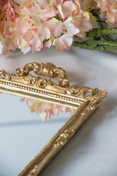 Ornate Decorative Tray at Online8 Furniture Auckland NZ