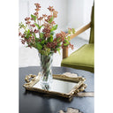 Ornate Decorative Tray at Online8 Furniture Auckland NZ