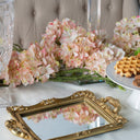 Ornate Decorative Tray at Online8 Furniture Auckland NZ