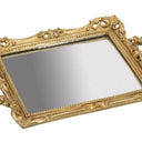 Ornate Decorative Tray at Online8 Furniture Auckland NZ