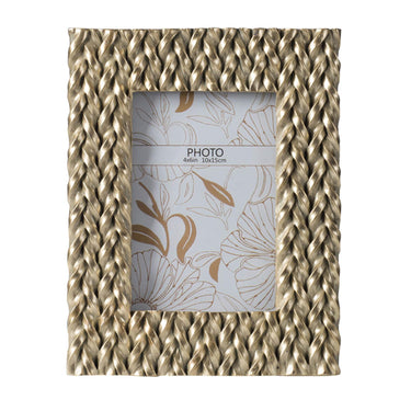 Ornate Photo Frame at Online8 Furniture Auckland NZ