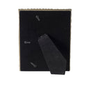 Ornate Photo Frame at Online8 Furniture Auckland NZ