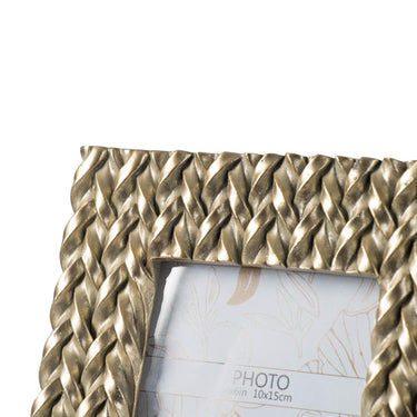 Ornate Photo Frame at Online8 Furniture Auckland NZ