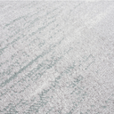 Osaka Oval Gradient Soft Green Rug at Online8 Furniture Auckland NZ