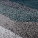 Osaka Oval Silver/Green Rug at Online8 Furniture Auckland NZ
