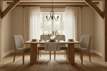 Otis Dining Table – Ceramic Top 2000mm at Online8 Furniture Auckland NZ