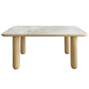 Otis Dining Table – Ceramic Top 2000mm at Online8 Furniture Auckland NZ