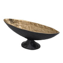 Oval Decorative Bowl at Online8 Furniture Auckland NZ