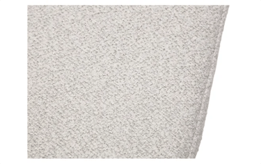 Ovolo Outdoor Dining Chair - Linen Taupe at Online8 Furniture Auckland NZ