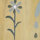 Palms 2 Door Sideboard - 1200 at Online8 Furniture Auckland NZ