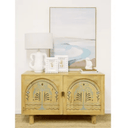 Palms 2 Door Sideboard - 1200 at Online8 Furniture Auckland NZ