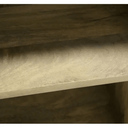 Palms 2 Door Sideboard - 1200 at Online8 Furniture Auckland NZ