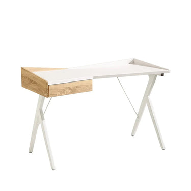 Palo Alto computer desk at Online8 Furniture Auckland NZ