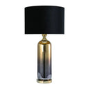 Paloma Table Lamp at Online8 Furniture Auckland NZ