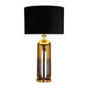 Paloma Table Lamp at Online8 Furniture Auckland NZ