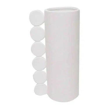 Pamina Vessel - 34cm at Online8 Furniture Auckland NZ