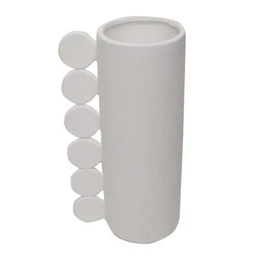 Pamina Vessel - 34cm at Online8 Furniture Auckland NZ