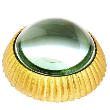 Paper Weight Magnifier at Online8 Furniture Auckland NZ