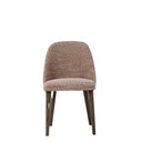 Paris Dining Chair - Multi at Online8 Furniture Auckland NZ