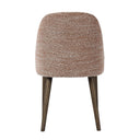 Paris Dining Chair - Multi at Online8 Furniture Auckland NZ