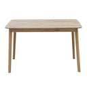 Paris Dining Suite 4Pcs at Online8 Furniture Auckland NZ