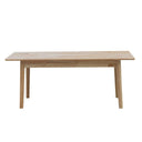 Paris Dining Suite 4Pcs at Online8 Furniture Auckland NZ