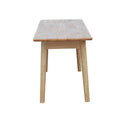 Paris Dining Suite 4Pcs at Online8 Furniture Auckland NZ