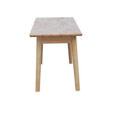 Paris Dining Suite 4Pcs at Online8 Furniture Auckland NZ