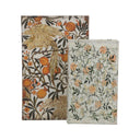 Parrot Book Boxes Set of 2 at Online8 Furniture Auckland NZ