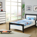 Patrick Bedroom Suite 5Pcs at Online8 Furniture Auckland NZ