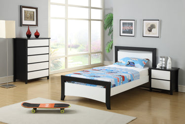 Patrick Bedroom Suite 5Pcs at Online8 Furniture Auckland NZ