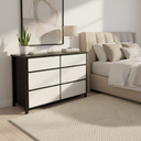 Patrick Dresser | Lowboy at Online8 Furniture Auckland NZ