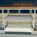 Peace Van Bar | Commercial Bar Table at Online8 Furniture Auckland NZ