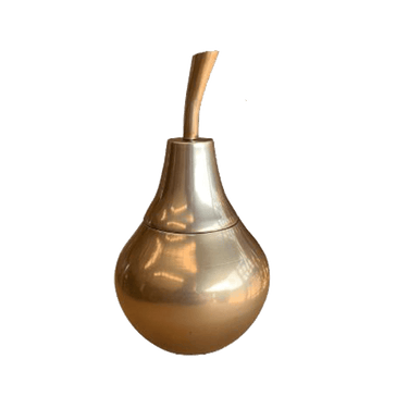 Pear With Storage at Online8 Furniture Auckland NZ