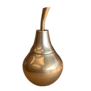 Pear With Storage at Online8 Furniture Auckland NZ