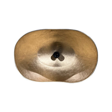 Pendant Dexter 21cm at Online8 Furniture Auckland NZ