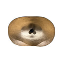 Pendant Dexter 25cm at Online8 Furniture Auckland NZ