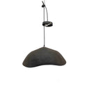 Pendant Dexter 25cm at Online8 Furniture Auckland NZ