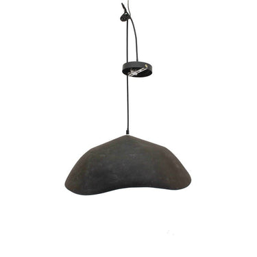 Pendant Dexter 25cm at Online8 Furniture Auckland NZ
