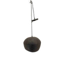 Pendant Dutton 26cm at Online8 Furniture Auckland NZ