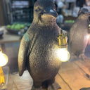 Penguin Table Lamp 36cm at Online8 Furniture Auckland NZ