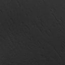 Penny Coffee Table - Black at Online8 Furniture Auckland NZ