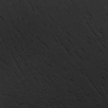 Penny Coffee Table - Black at Online8 Furniture Auckland NZ