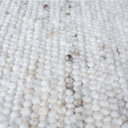 Peri Beige Rug 60x90cm at Online8 Furniture Auckland NZ