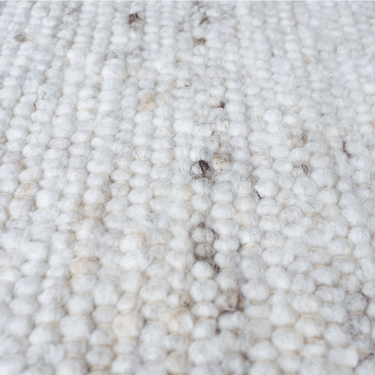 Peri Beige Rug 60x90cm at Online8 Furniture Auckland NZ