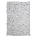 Peri Beige Rug 60x90cm at Online8 Furniture Auckland NZ