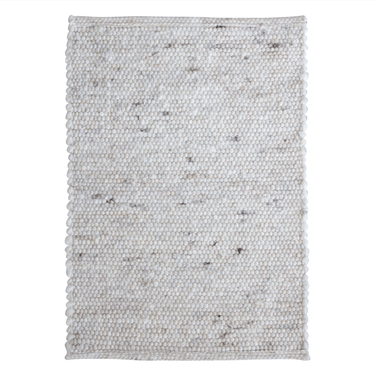Peri Beige Rug 60x90cm at Online8 Furniture Auckland NZ