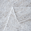 Peri Beige Rug 60x90cm at Online8 Furniture Auckland NZ