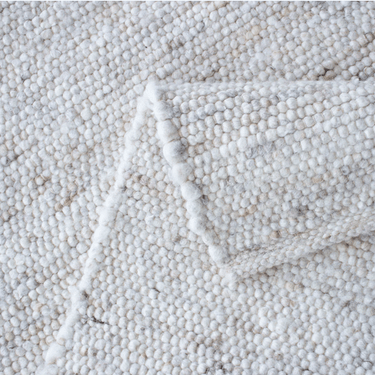 Peri Beige Rug 60x90cm at Online8 Furniture Auckland NZ
