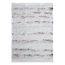 Peri Natural Rug 60x90cm at Online8 Furniture Auckland NZ